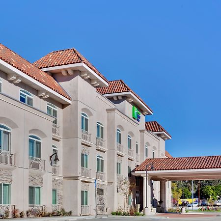 Holiday Inn Express Hotel & Suites Banning By Ihg Exteriör bild