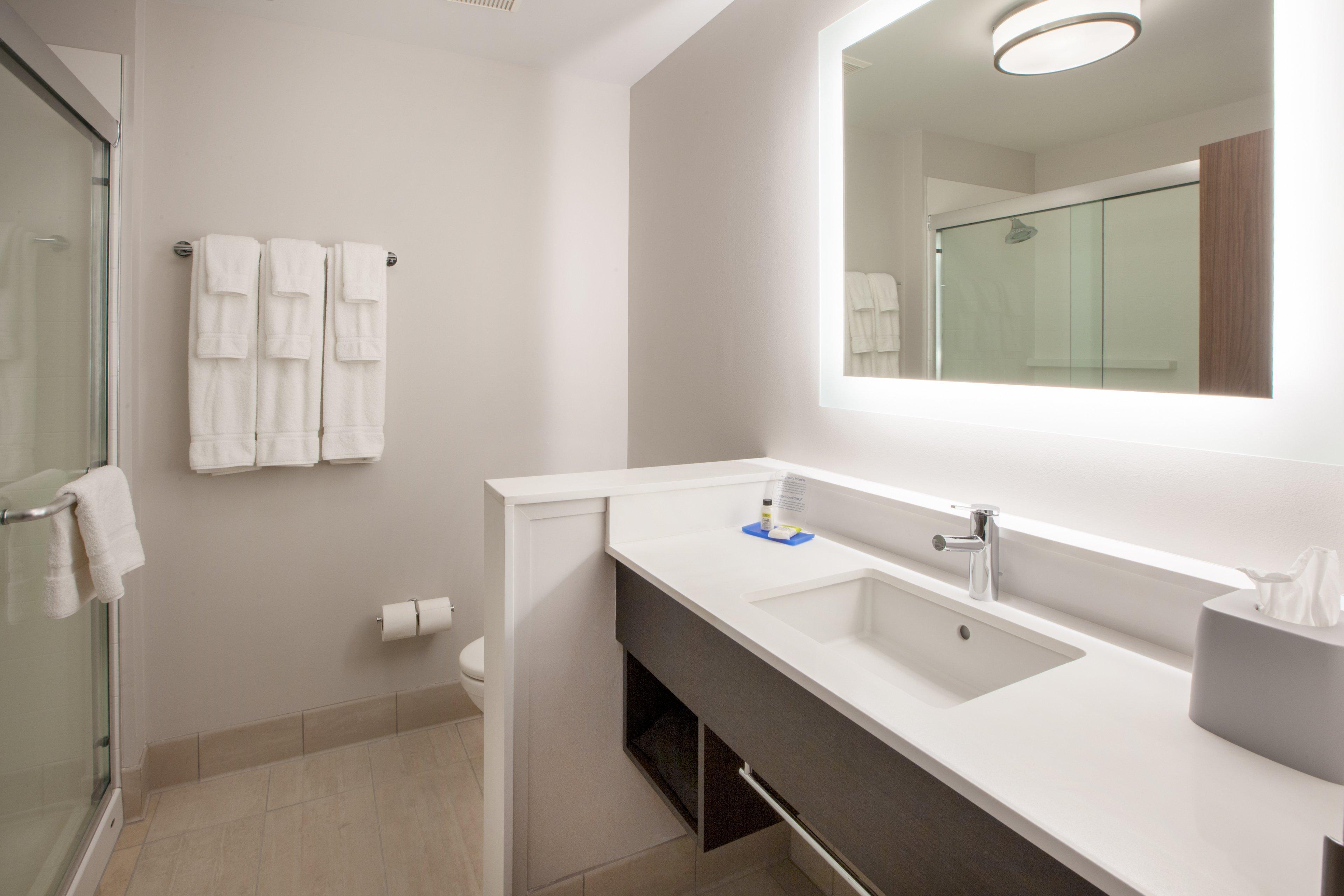 Holiday Inn Express Hotel & Suites Banning By Ihg Exteriör bild