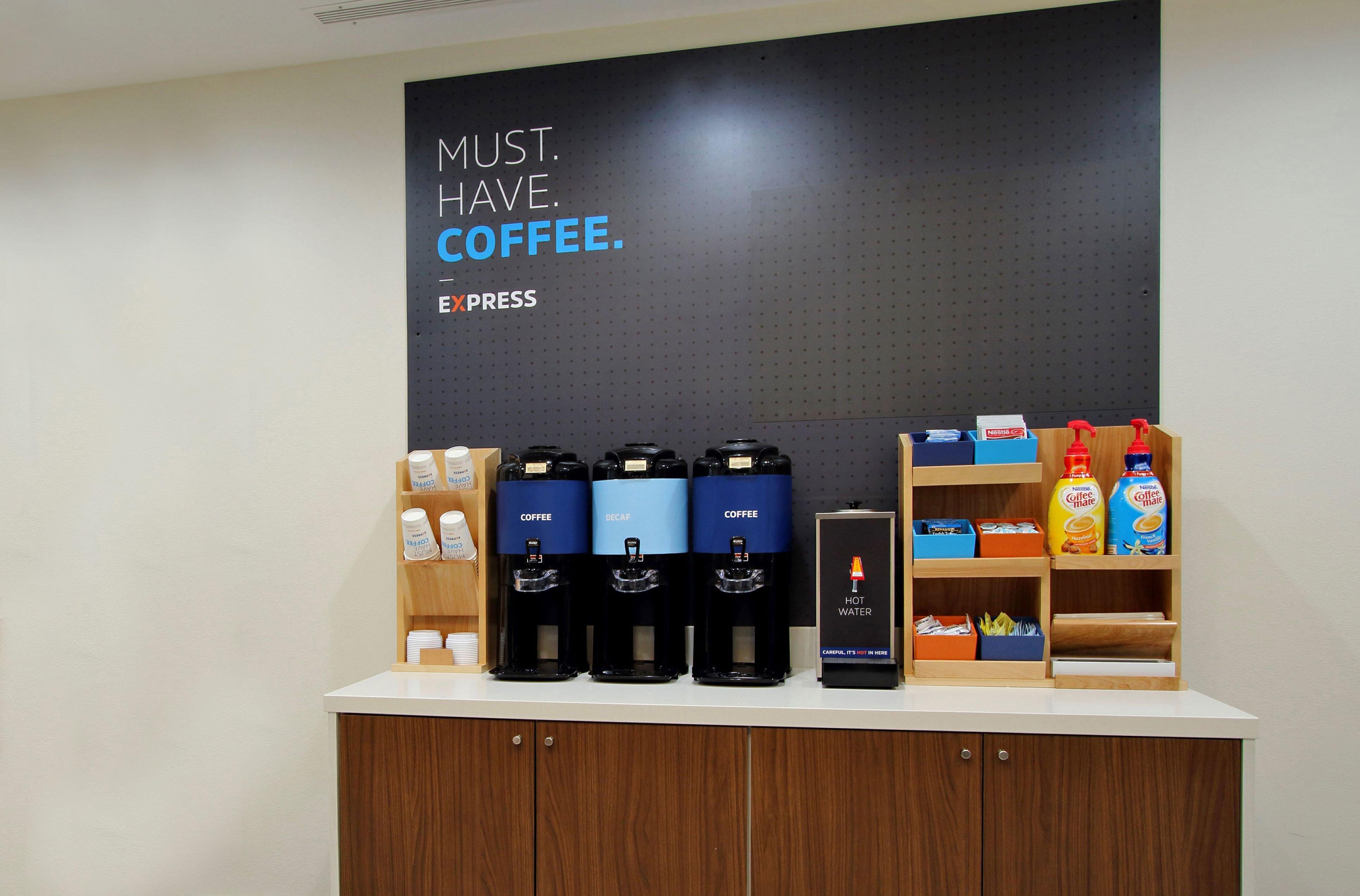 Holiday Inn Express Hotel & Suites Banning By Ihg Exteriör bild