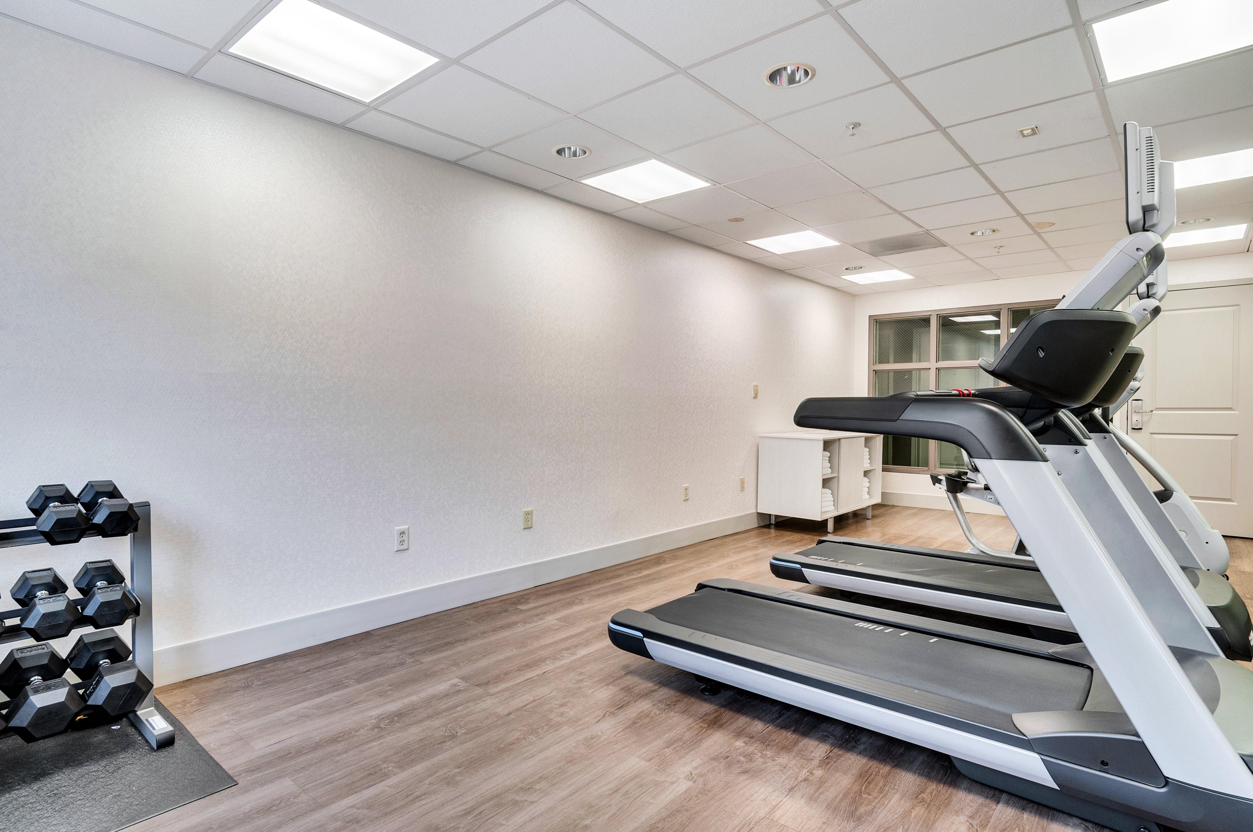 Holiday Inn Express Hotel & Suites Banning By Ihg Exteriör bild