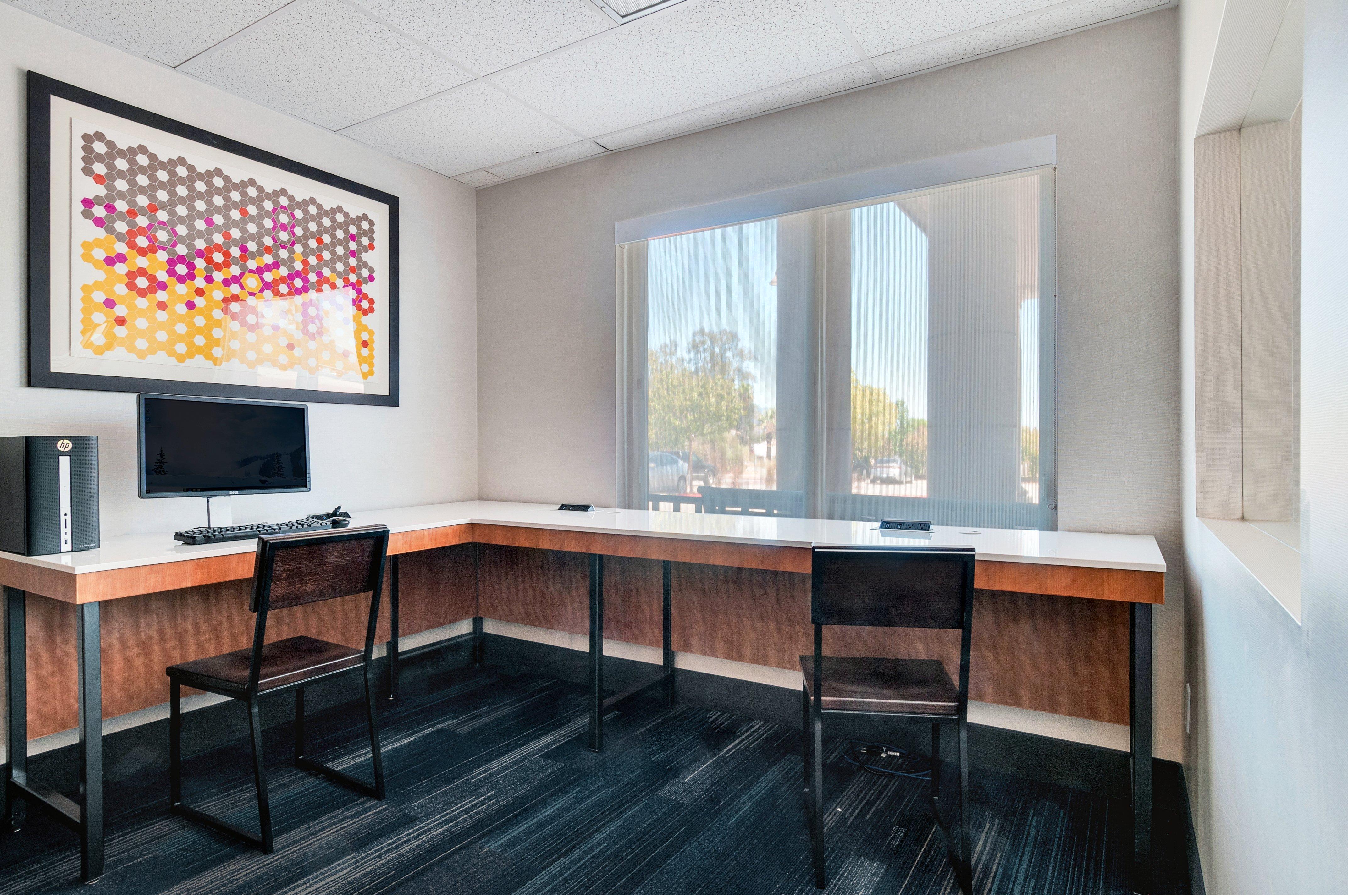Holiday Inn Express Hotel & Suites Banning By Ihg Exteriör bild