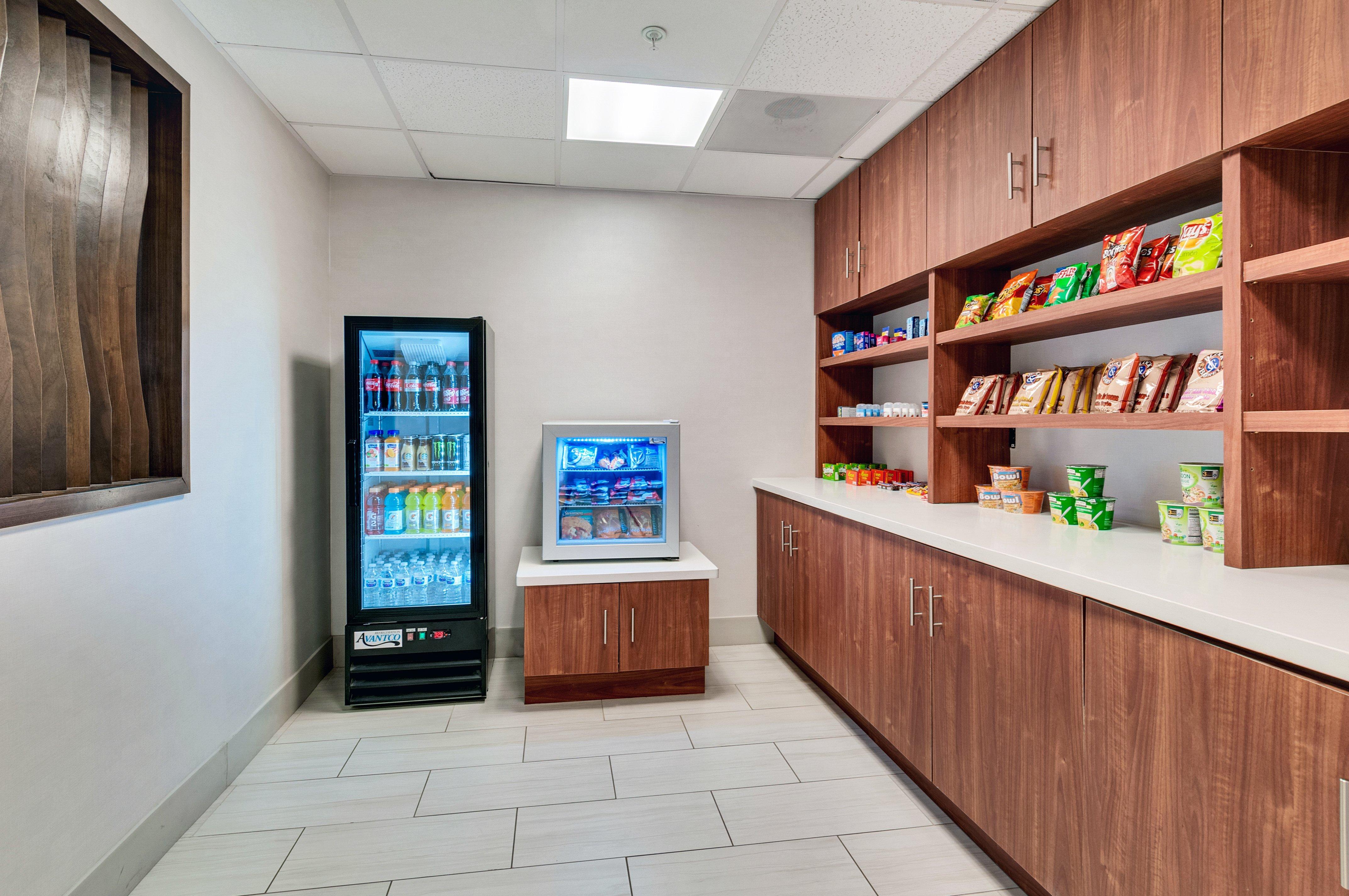 Holiday Inn Express Hotel & Suites Banning By Ihg Exteriör bild