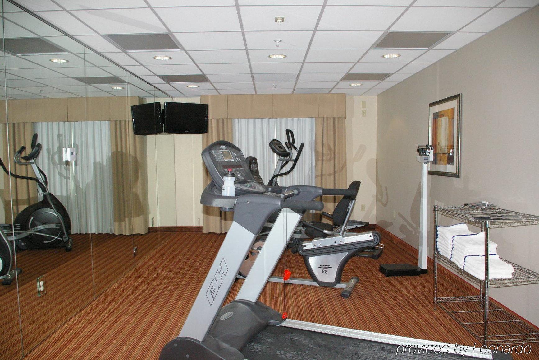 Holiday Inn Express Hotel & Suites Banning By Ihg Exteriör bild