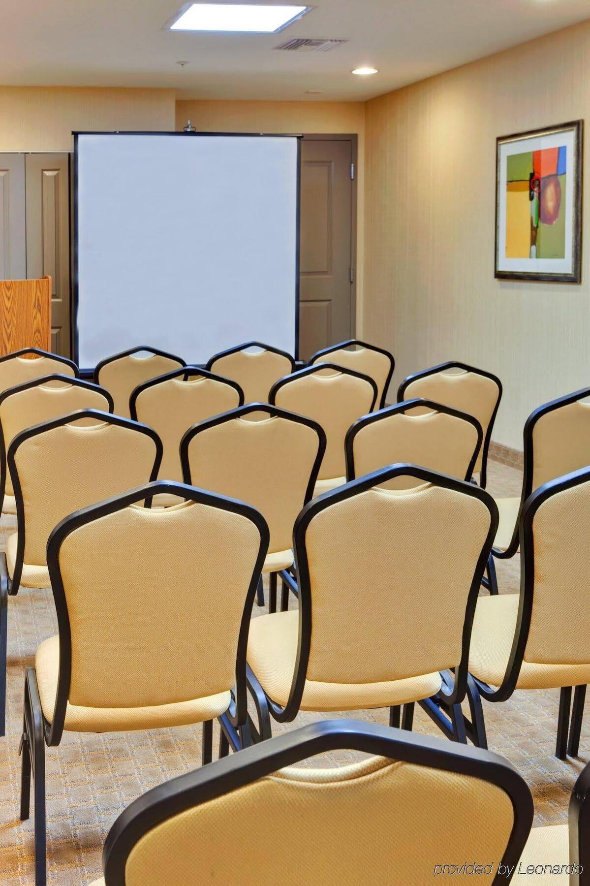 Holiday Inn Express Hotel & Suites Banning By Ihg Exteriör bild