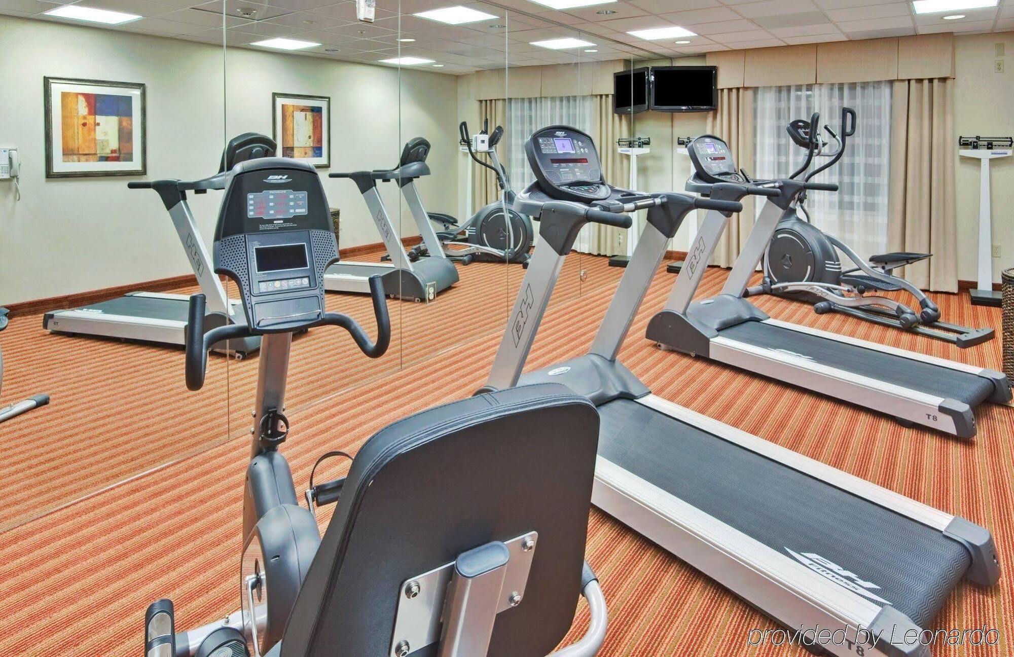 Holiday Inn Express Hotel & Suites Banning By Ihg Exteriör bild